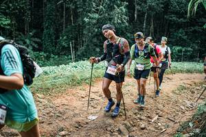 BIB: 
                            <button type="button" onclick="openModal(26025657)" class="btn btn-primary btn-sm float-right btn-popup" data-toggle="modal" data-target=".modal-high-quality">
                        <i class="fas fa-shopping-cart"></i> Add to Cart
                    </button>
                                            <button type="button" onclick="isThisMe(26025657, true)" class="btn btn-success btn-sm float-right btn-popup btn-isme hidden" data-toggle="tooltip" data-placement="bottom" title="นี่คือรูปของคุณใช่ไหม คลิกที่นี่เพื่อเอาเข้าอัลบั้ม">
                        <i class="fas fa-plus"></i> Add to album
                    </button>
                    <button type="button" onclick="isThisMe(26025657, false)" class="btn btn-warning btn-sm float-right btn-popup btn-isnotme hidden">
                        <i class="fas fa-ban"></i> Remove from album
                    </button>